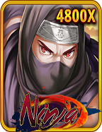 สูตร เซ๊ ก ซี่ บา คา ร่า ฟรี ที่ใคร ๆ ก็ใช้ได้